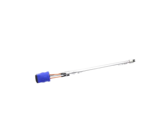 Lampe CC 11 W pour UV GERMI ULTRA 500