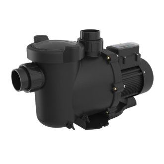 Pompe � vitesse variable POOLEX - ONDULINE