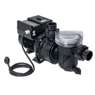 Pompe � vitesse variable PENTAIR - SWIMMEY VSE