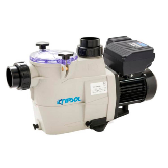 Pompe � vitesse variable KRIPSOL - KSE VS 150