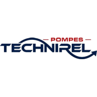 TECHNIREL