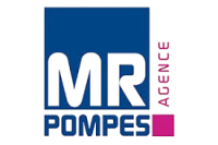 MR POMPES 