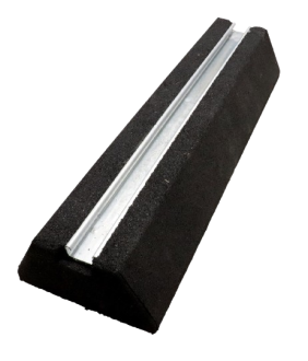 Supports BIG FOOT pour pompe � chaleur (lot de 2)