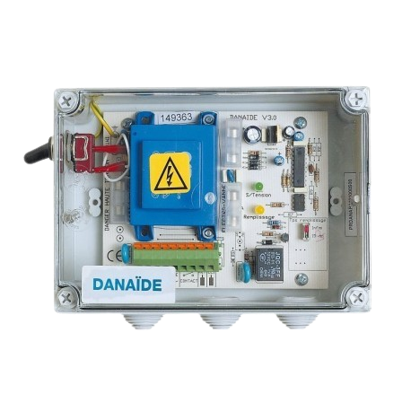 coffret danaide removebg preview