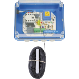 MICRO DSN BI-TENSION