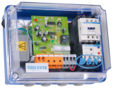 DSN 51/40 A