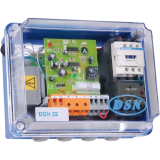 DSN 52/40 A