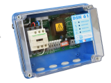 DSN 61/12 A