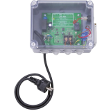 MICRO DSE 