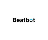 BEATBOT
