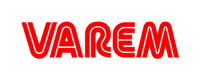 VAREM