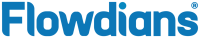 FLOWDIANS