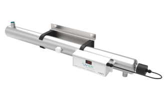 St�rilisateurs UV RER - NEW UVEKO