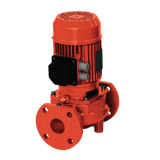 LRE 205-15/4-3G