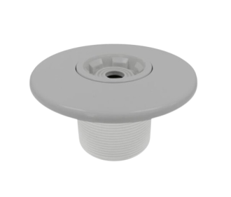 Buse de refoulement PRESTIGE MULTIFLOW pour piscine béton #2