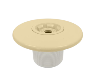 Buse de refoulement PRESTIGE MULTIFLOW pour piscine béton #3