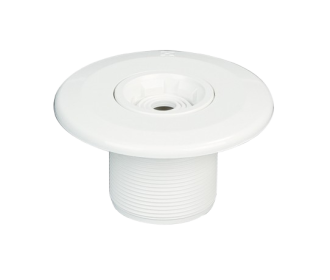 Buse de refoulement PRESTIGE MULTIFLOW pour piscine b�ton