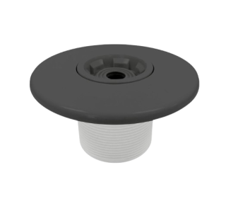 Buse de refoulement PRESTIGE MULTIFLOW pour piscine béton #4