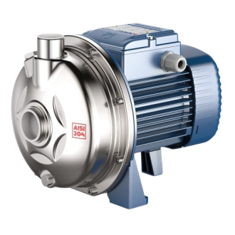 Surpresseur pour robot de piscine PEDROLLO - CP / CPM