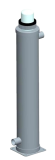 EUREKA MOBIL'EAU 95