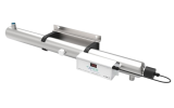 NEW UVEKO 40