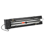 EUREKA 55