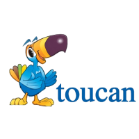 TOUCAN