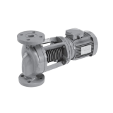 GET-C 131-4