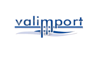VALIMPORT