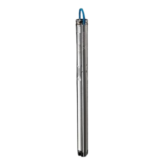 Pompes immerg�es GRUNDFOS 3 pouces - S�rie SQ