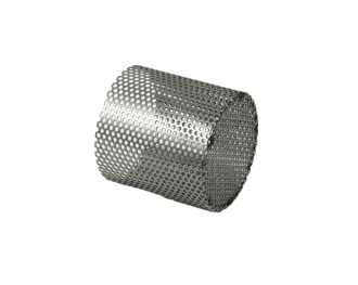 Chemises de refroidissement pour pompes 6 '' DAB - JETLY #3