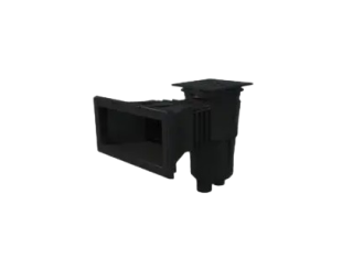 Skimmer pour piscines liner ASTRAL - Prestige grande meurtri�re #3