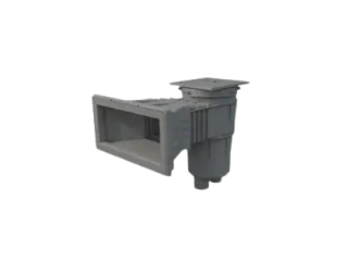 Skimmer pour piscines liner ASTRAL - Prestige grande meurtri�re #4