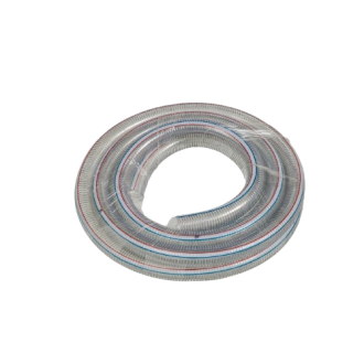Kit anti-inondation pour motopompe de protection incendie POOLSAM  #2