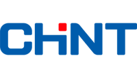CHINT