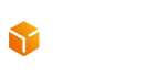 Colissimo