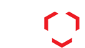 DPD