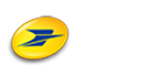 La poste